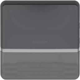 Theben TECTA D180 AN (1010101) Theben TECTA D180 AN (1010101)
