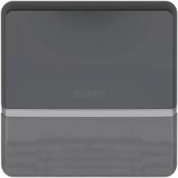 Theben TECTA D180i AN (1010106) Theben TECTA D180i AN (1010106)