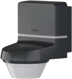 Theben TECTA D280i AN (1010111) Theben TECTA D280i AN (1010111)