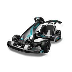 Ninebot by Segway Gokarts Pro 2 Ninebot by Segway Gokarts Pro 2