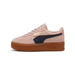 Puma Palermo Elevata kedas sievietēm (399348) Puma Palermo Elevata kedas sievietēm (399348)