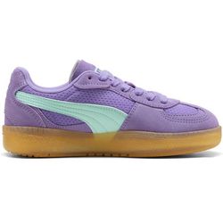 Puma Palermo Moda Vintage kedas sievietēm (398824) Puma Palermo Moda Vintage kedas sievietēm (398824)