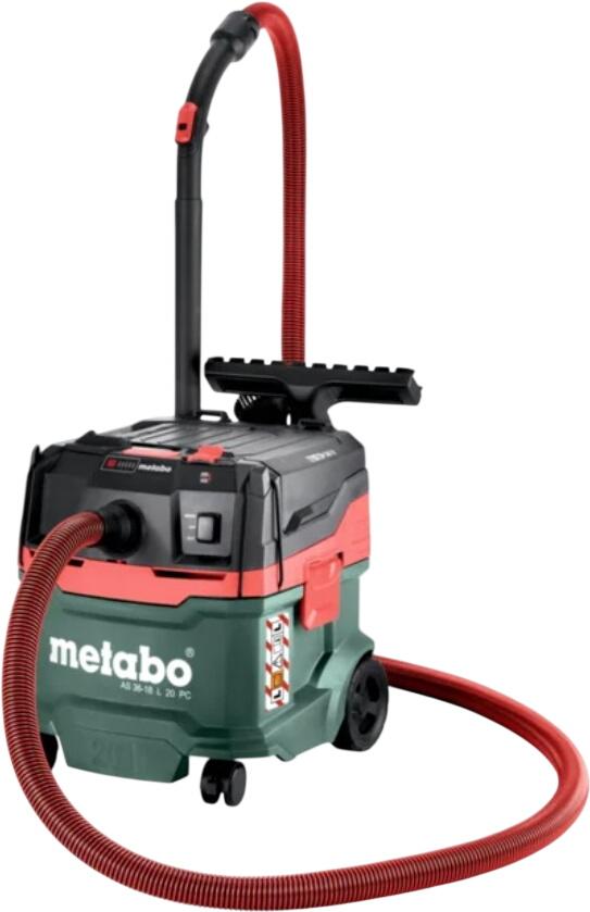 Metabo