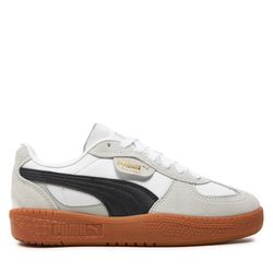 Puma Palermo Moda kedas sievietēm (397727) Puma Palermo Moda kedas sievietēm (397727)