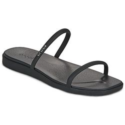 Crocs Miami Divu Siksnu Sandales Crocs Miami Divu Siksnu Sandales