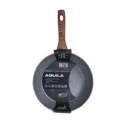 Resto 93054 Dziļā cepšanas panna 28 cm Resto 93054 Dziļā cepšanas panna 28 cm