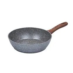 Resto 93053 Dziļā cepšanas panna 26 cm Resto 93053 Dziļā cepšanas panna 26 cm