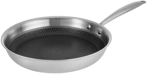 Resto 95348 Cepamā panna 28 cm Resto 95348 Cepamā panna 28 cm