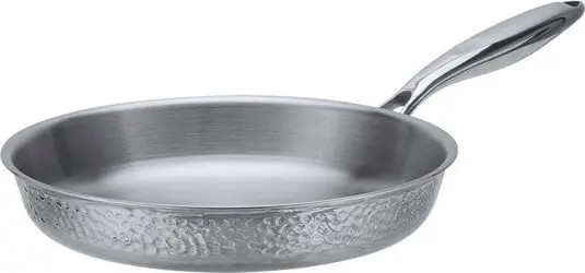 Resto 95002 Cepamā panna 26 cm Resto 95002 Cepamā panna 26 cm