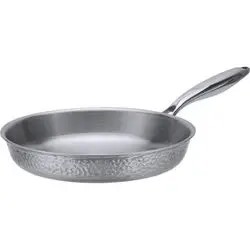 Resto 95001 Cepamā panna 24 cm Resto 95001 Cepamā panna 24 cm