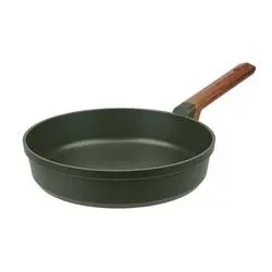 Resto 93710 cepamā panna 26 cm Resto 93710 cepamā panna 26 cm