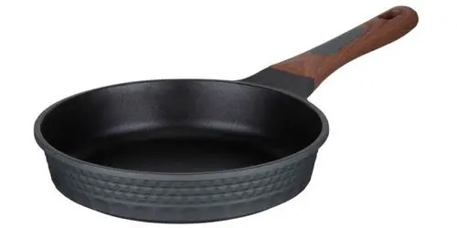 Resto 93509 Cepamā panna 24 cm Resto 93509 Cepamā panna 24 cm