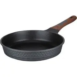 Resto 93511 Cepamā panna 28 cm Resto 93511 Cepamā panna 28 cm