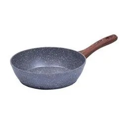 Resto 93052 Dziļā cepamā panna 24 cm Resto 93052 Dziļā cepamā panna 24 cm
