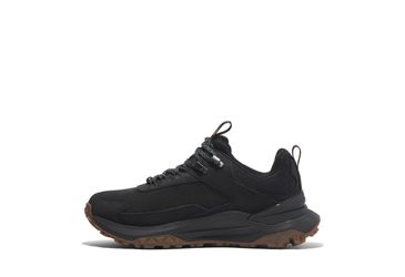 Timberland Motion Access ūdensizturīgs kedas vīriešiem Timberland Motion Access ūdensizturīgs kedas vīriešiem