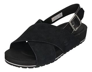 Timberland Malibu Waves pamata sandale sievietēm Timberland Malibu Waves pamata sandale sievietēm