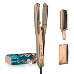 Cecotec AirLisse 2in1 ForceDry Duo Cecotec AirLisse 2in1 ForceDry Duo
