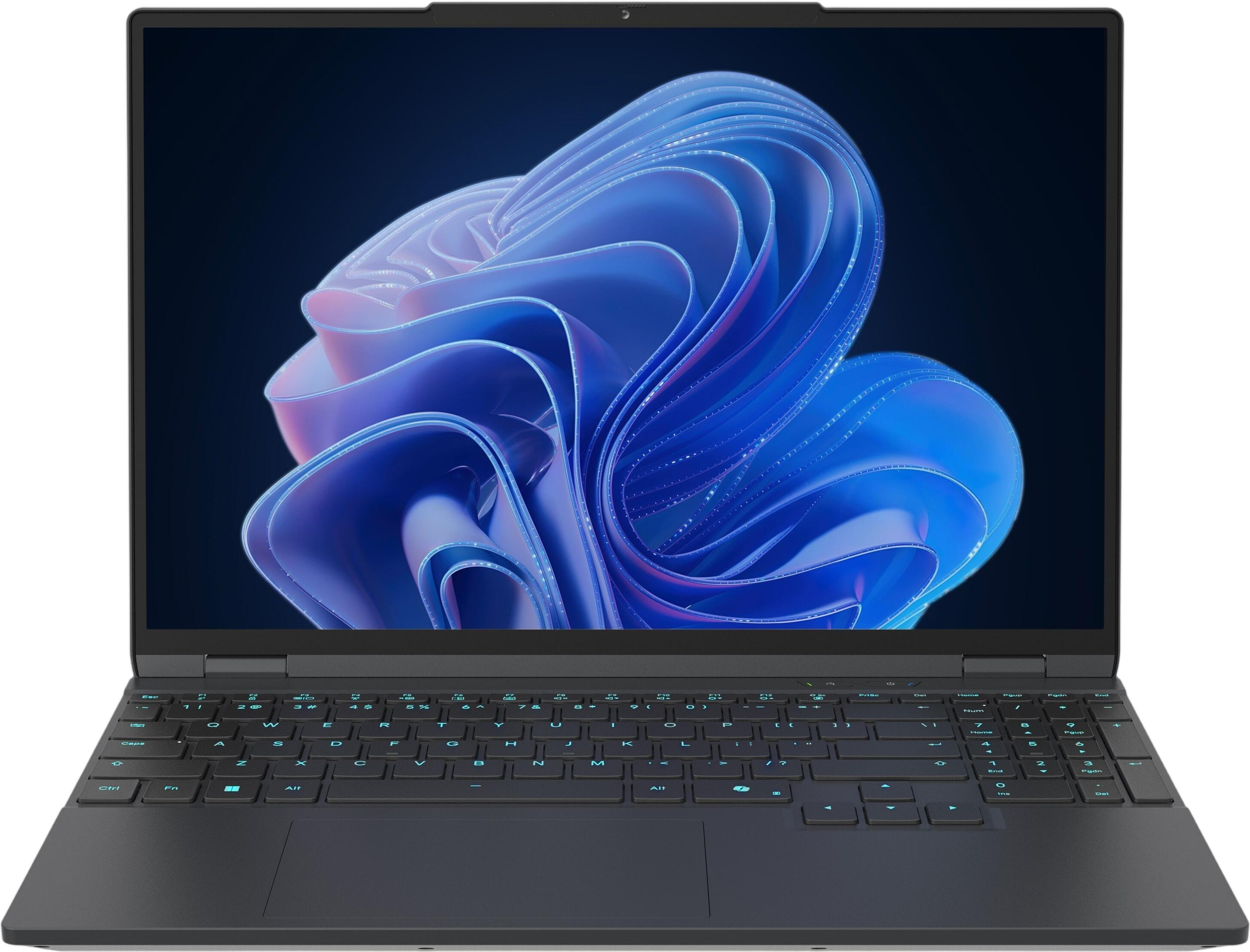 Captiva Entry Gaming R10-0999GE Captiva Entry Gaming R10-0999GE