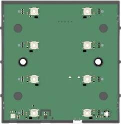 Theben iONprime PB KNX (4969301) Theben iONprime PB KNX (4969301)