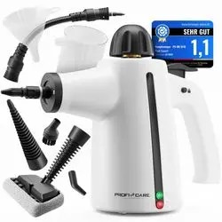 ProfiCare PC-DR 3145 ProfiCare PC-DR 3145