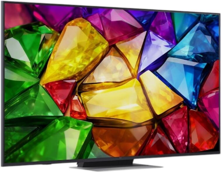 LG 75\" Mini RGB evo AI MRGB88 4K Smart TV 2026 75MRGB87B9B LG 75\" Mini RGB evo AI MRGB88 4K Smart TV 2026 75MRGB87B9B