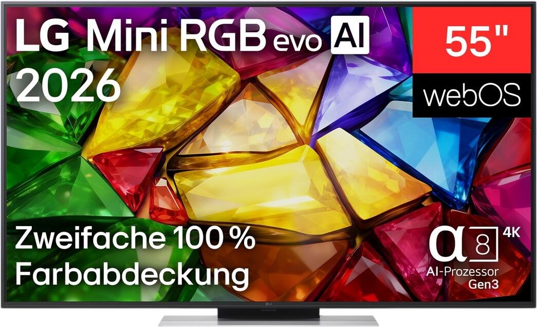 LG