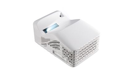 Acer HL1810U Acer HL1810U