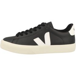 Veja Campo Leather Sievietēm Veja Campo Leather Sievietēm