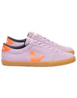 Veja Volley Suede sievietēm Veja Volley Suede sievietēm