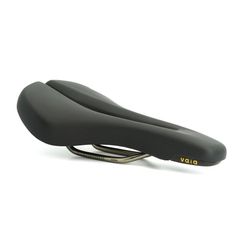 Selle Royal Vaia Athletic Selle Royal Vaia Athletic