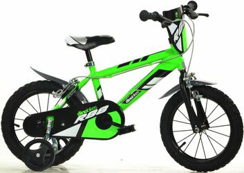 Dino Bikes R88 14" Dino Bikes R88 14"