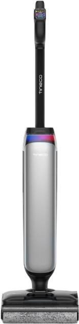 Tineco Floor One S9 Artist Premium Tineco Floor One S9 Artist Premium