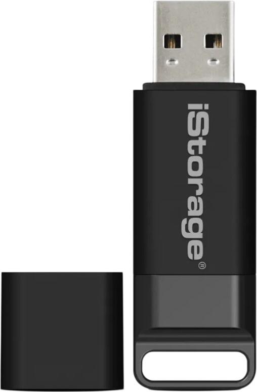 iStorage datAshur BT 32GB iStorage datAshur BT 32GB