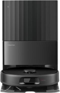 Roborock Qrevo S Pro Roborock Qrevo S Pro