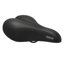 Selle Royal Avenue Mērens Selle Royal Avenue Mērens