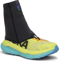 Black Diamond UL Distance Gaiters Black Diamond UL Distance Gaiters