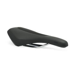 Selle Royal Vivo Athletic Selle Royal Vivo Athletic