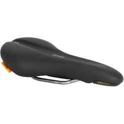 Selle Royal Explora Athletic Selle Royal Explora Athletic
