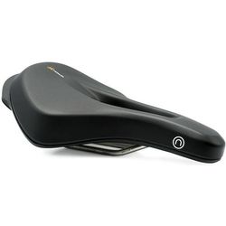 Selle Royal On Open Moderate Selle Royal On Open Moderate