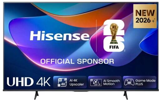 Hisense