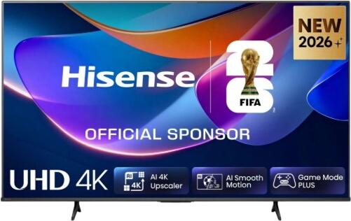 Hisense