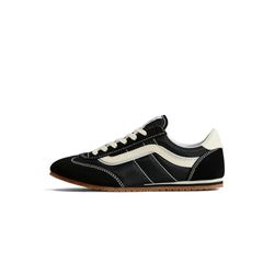 Vans Super Lowpro (VN000D83) Vans Super Lowpro (VN000D83)