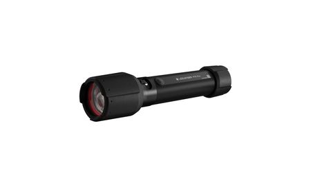 Ledlenser