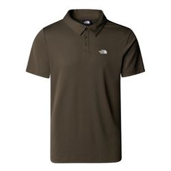 The North Face New Tanken Polo The North Face New Tanken Polo