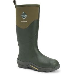 Muck Boots Muckmaster augstie zābaki unisex Muck Boots Muckmaster augstie zābaki unisex