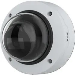 Axis P3275-V Axis P3275-V
