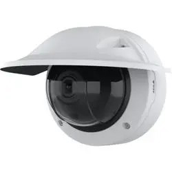 Axis Q3548-LVE Axis Q3548-LVE