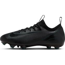 NIKE Mercurial Vapor 16 Academy Jr. (FQ8392) NIKE Mercurial Vapor 16 Academy Jr. (FQ8392)