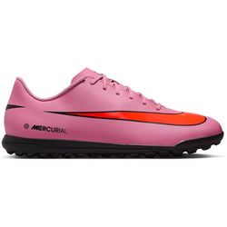 NIKE Mercurial Vapor 16 Club (FQ8446) NIKE Mercurial Vapor 16 Club (FQ8446)