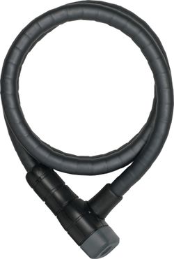 Abus Microflex 6615K/120/15 + Halter SCLL Abus Microflex 6615K/120/15 + Halter SCLL